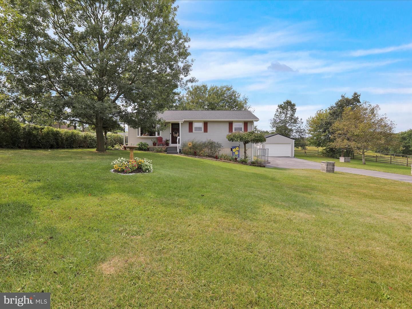Property Photo: 775 S Spruce St PA 17003