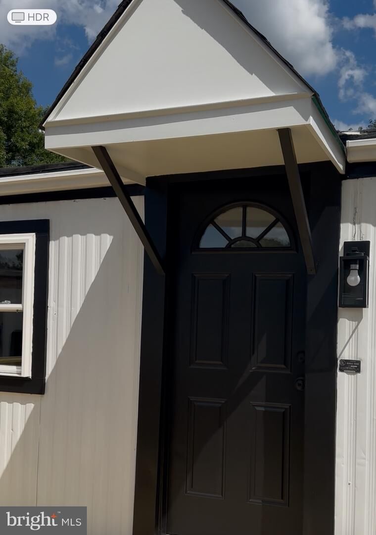 Property Photo:  519 Middleview Drive  PA 17402 