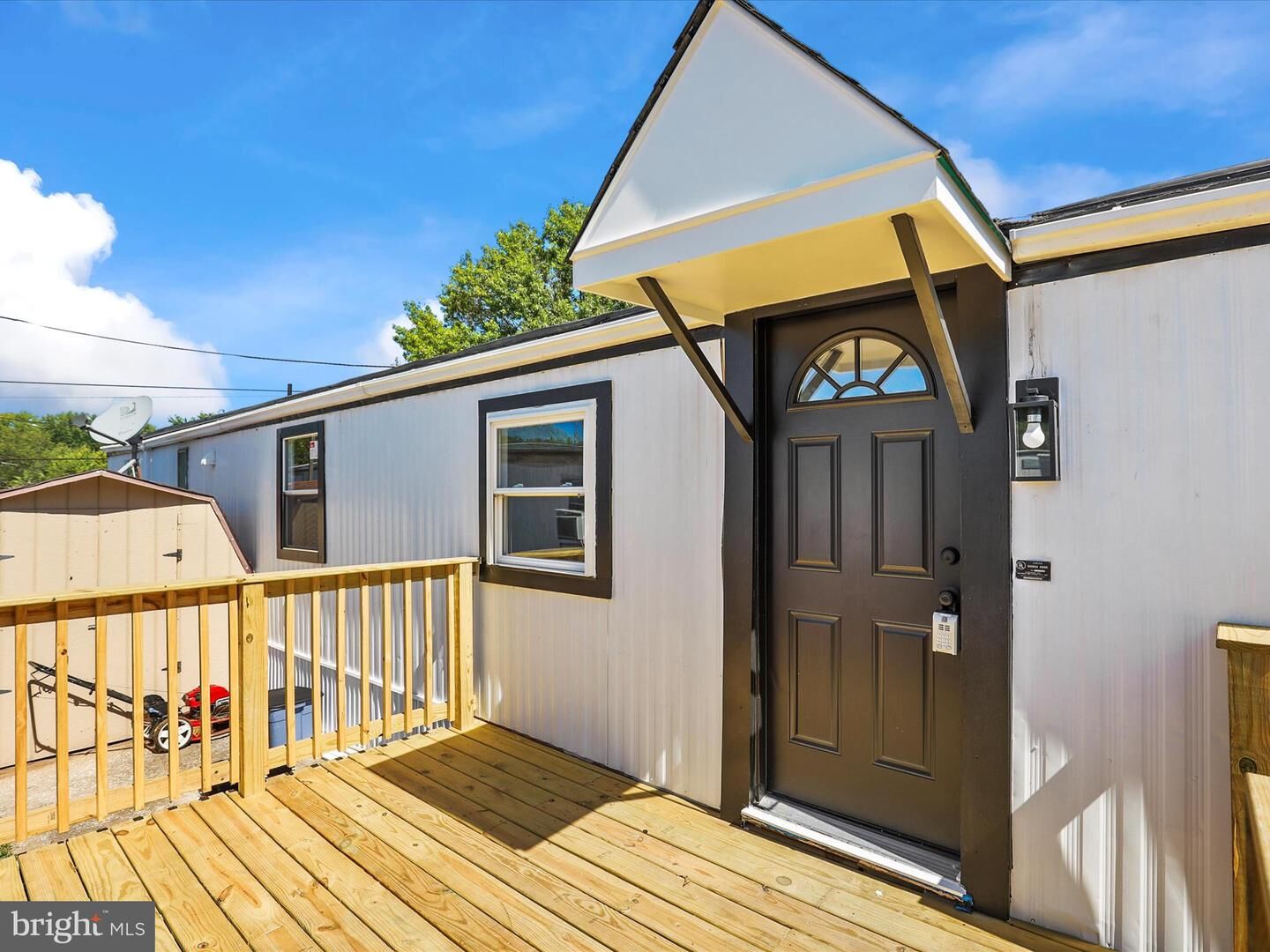 Property Photo: 519 Middleview Drive PA 17402