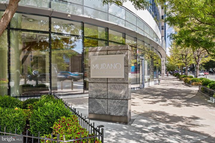 Property Photo: 2101 Market Street 1401 PA 19103