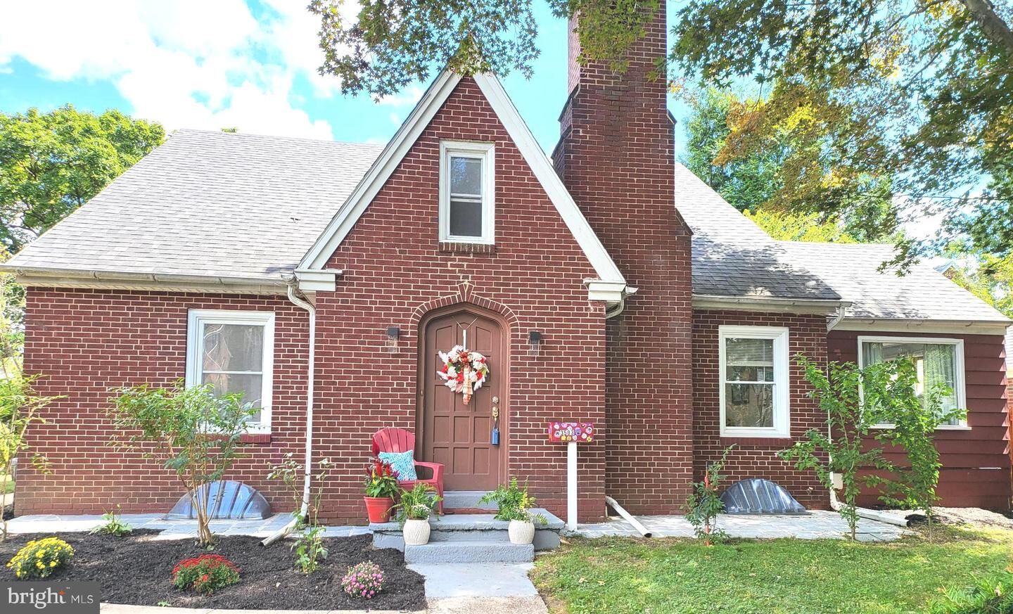 Property Photo:  3503 N 4th Street  PA 17110 