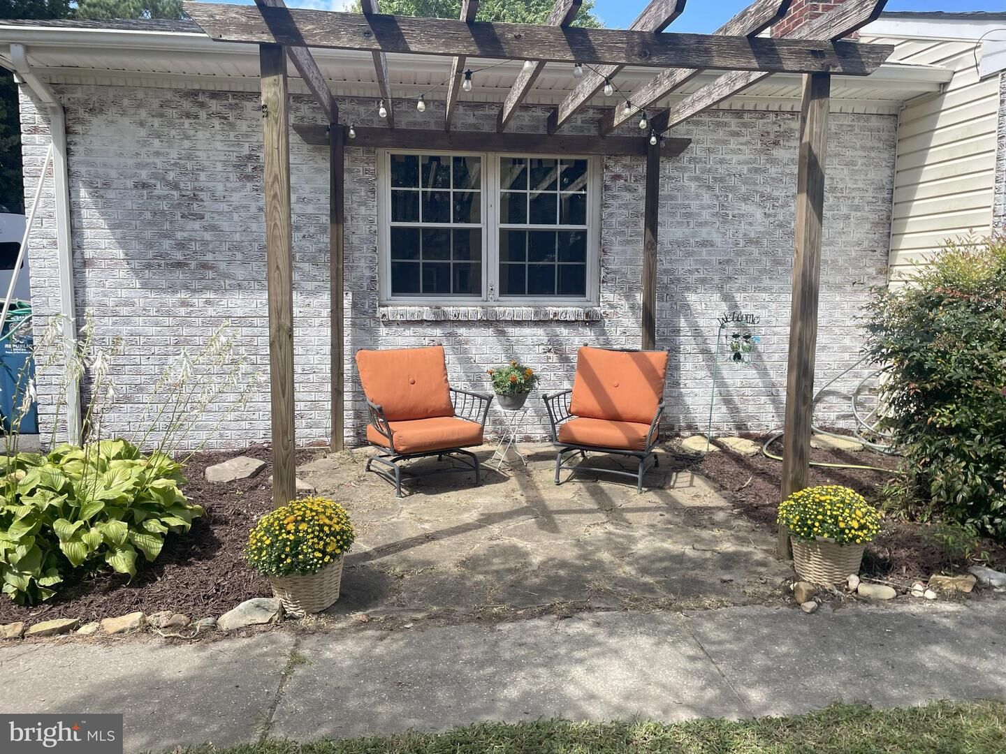 Property Photo:  475 Thistlewood Road  DE 19954 