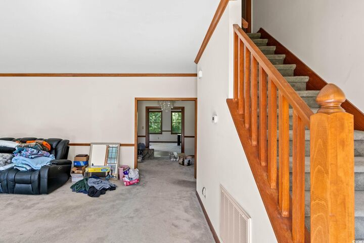 Property Photo: 108 Nunn Ct. SC 29568