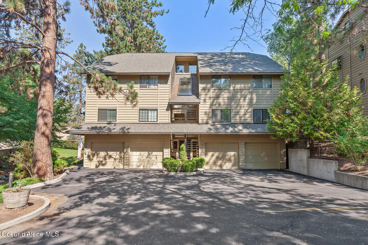 101 S Neyland Ave 2  Liberty Lake WA 99019 photo