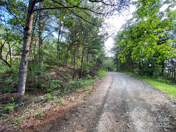 00 Springvalley Drive  Union Mills NC 28167 photo