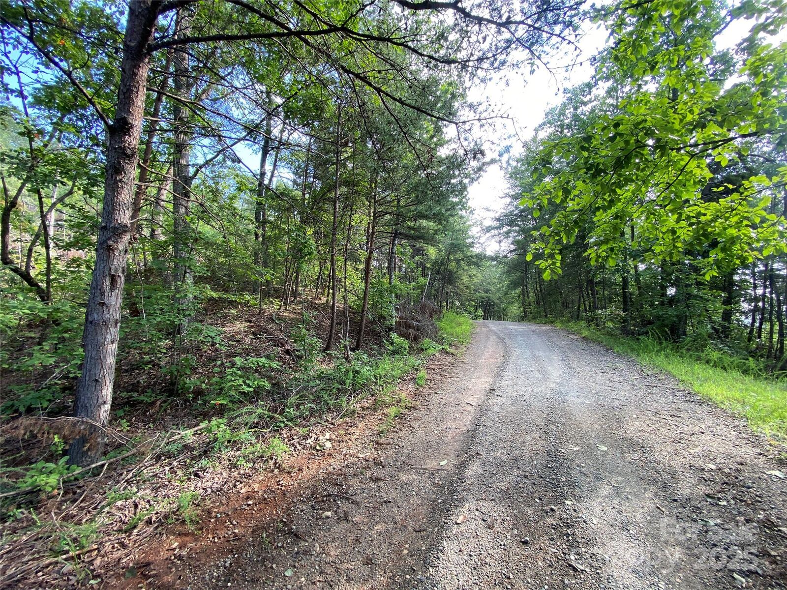 Property Photo:  00 Springvalley Drive  NC 28167 