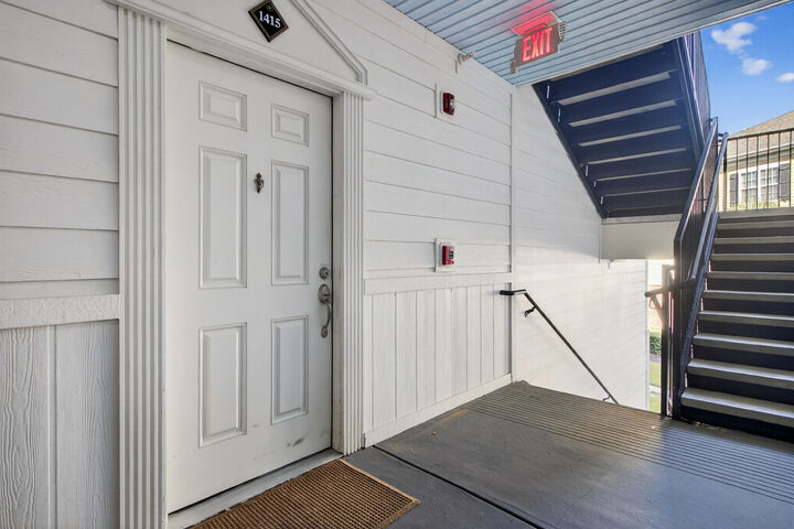 Property Photo: 1415 Basildon Road SC 29466