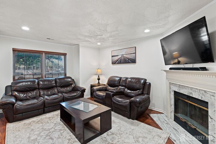 Property Photo: 49 Colleen Court NJ 08824