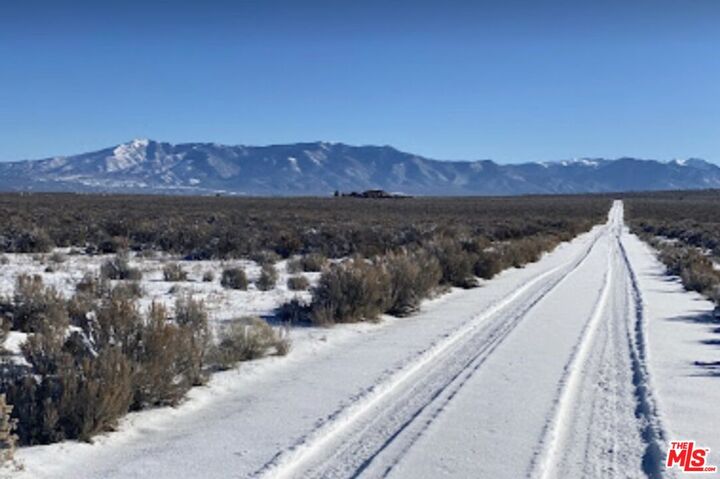 Property Photo: 0 Cielo Grande NM 87571