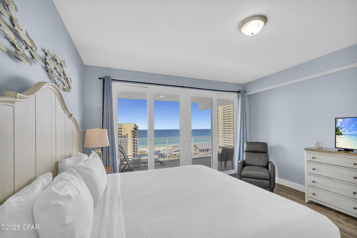 Property Photo:  9860 S Thomas Drive 921  FL 32408 