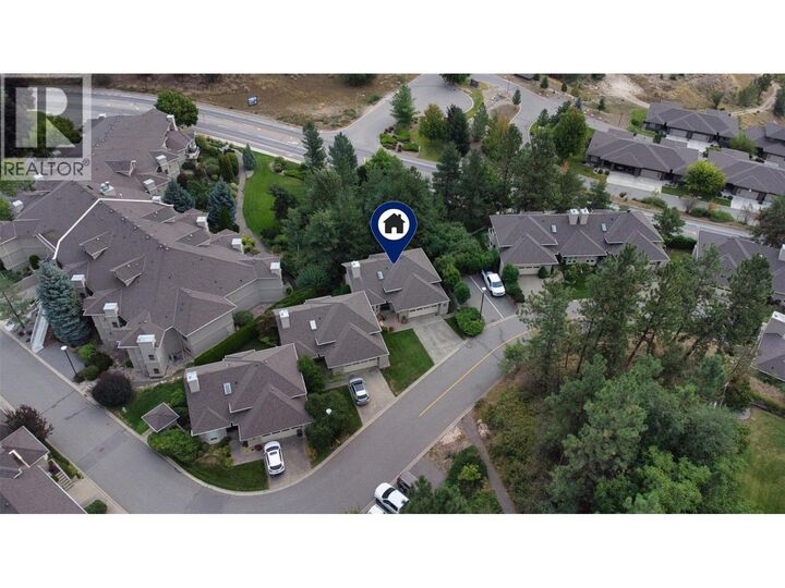 Photo de la propriété:  980 Dilworth Drive 9  BC V1V 1S6 
