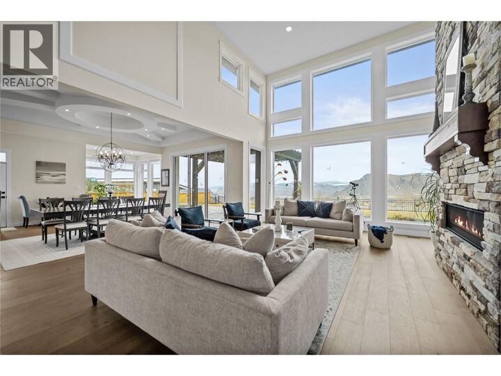Property Photo:  1330 Myra Place  BC V2E 0C3 