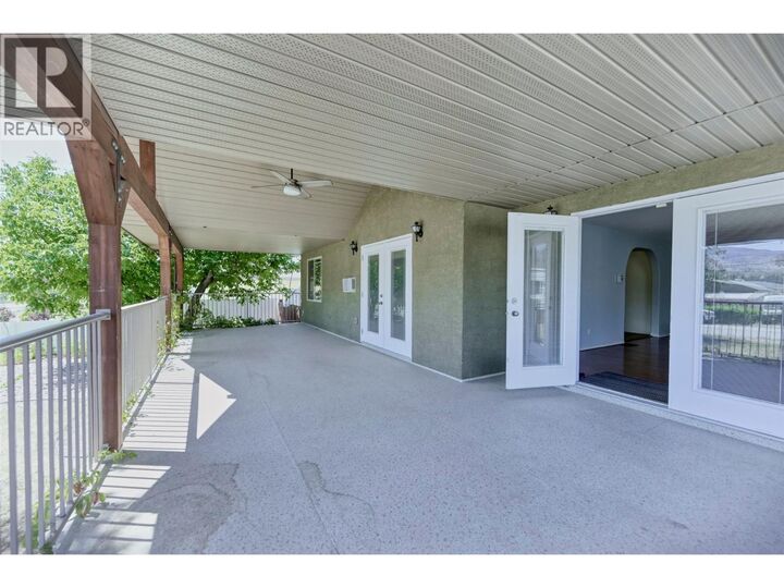 Property Photo: 5870 Okanagan Street BC V0H 1T0