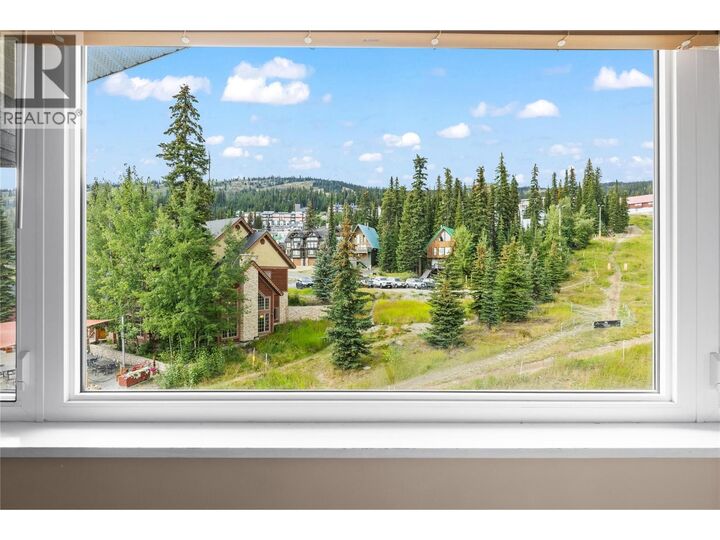 Property Photo:  5275 Big White Road 301  BC V1P 1T4 