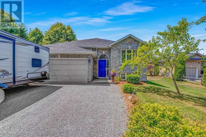 Photo de la propriété: 56 Riverview Beach Road ON L0E 1N0