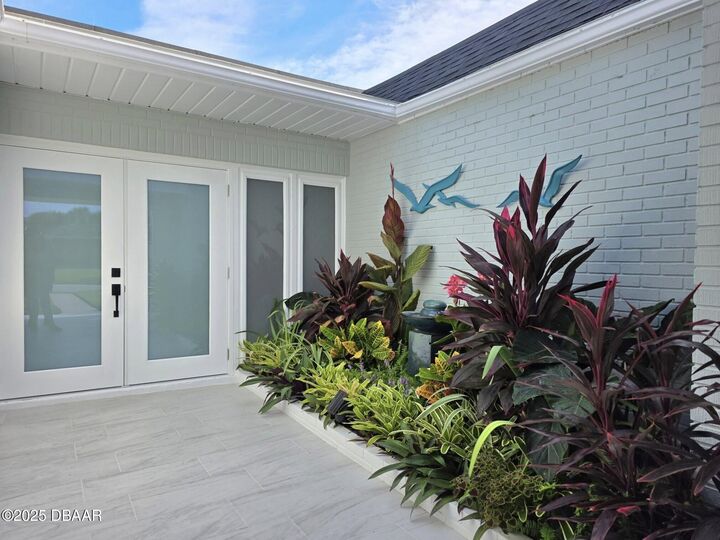 Property Photo:  41 Wisteria Drive  FL 32176 
