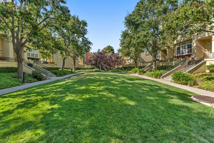 Property Photo:  3535 Madison Common  CA 94538 