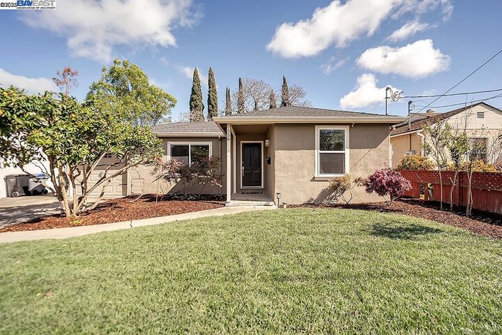 338 Orchard Ave  Sunnyvale CA 94085 photo