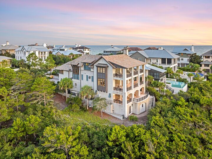 Property Photo:  40 Tortola Lane  FL 32459 