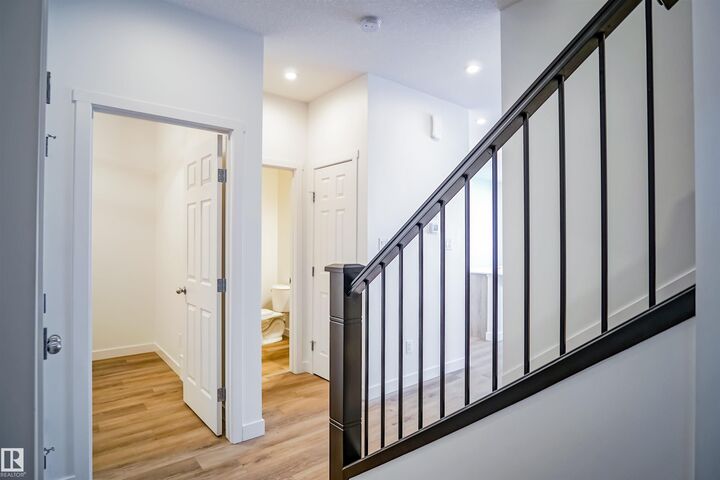 Property Photo: 2128 210 Street NW AB T6W 5G7