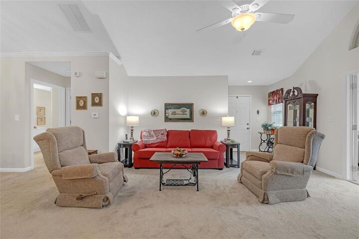 Property Photo:  1701 Silver Summit Drive SE  GA 30094 
