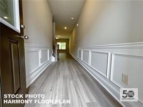 Property Photo:  1516 Fern Ridge Place  GA 30093 