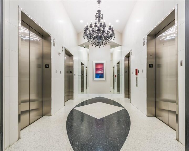 860 Peachtree Street NE 902  Atlanta GA 30308 photo