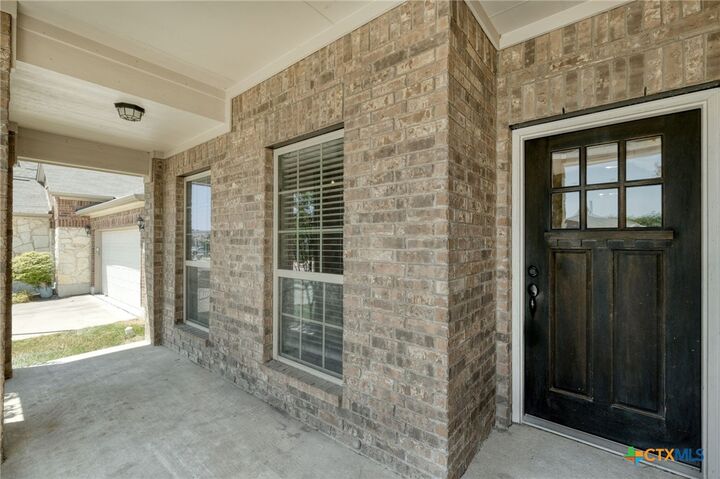 Property Photo: 11904 Arran Street TX 78754