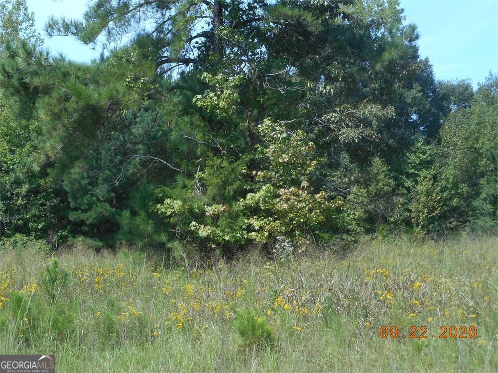 Property Photo: 0 Cunningham Road GA 30642
