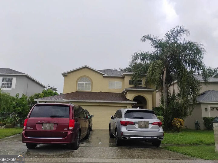 433 Eastbridge Drive  Oviedo FL 32765 photo