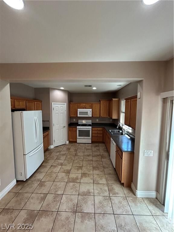 Property Photo:  2625 Le Pontet Terrace  NV 89044 
