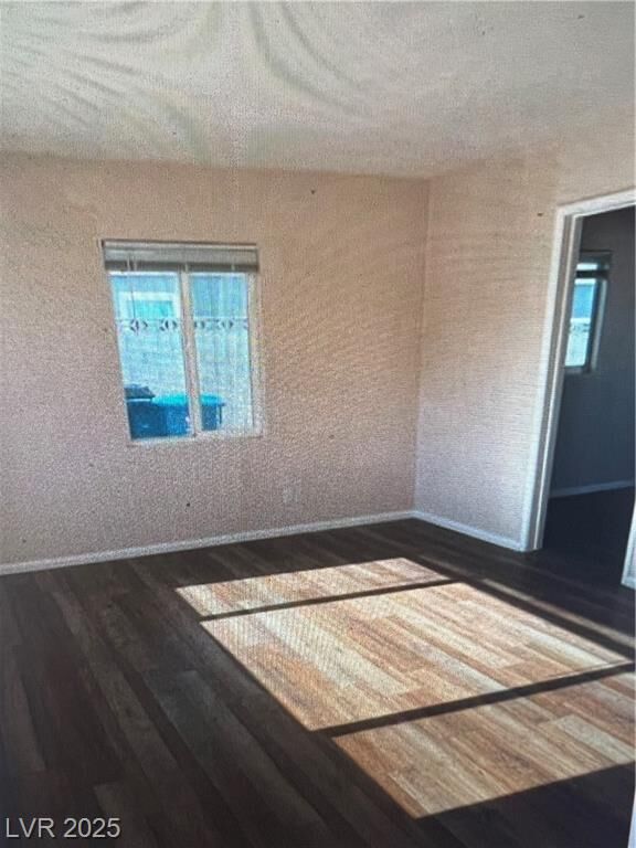 Property Photo:  102 Continental Avenue Na  NV 89015 