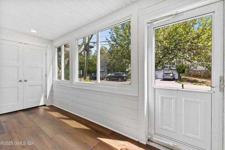 Property Photo:  136 Henry Street 138  CT 06830 