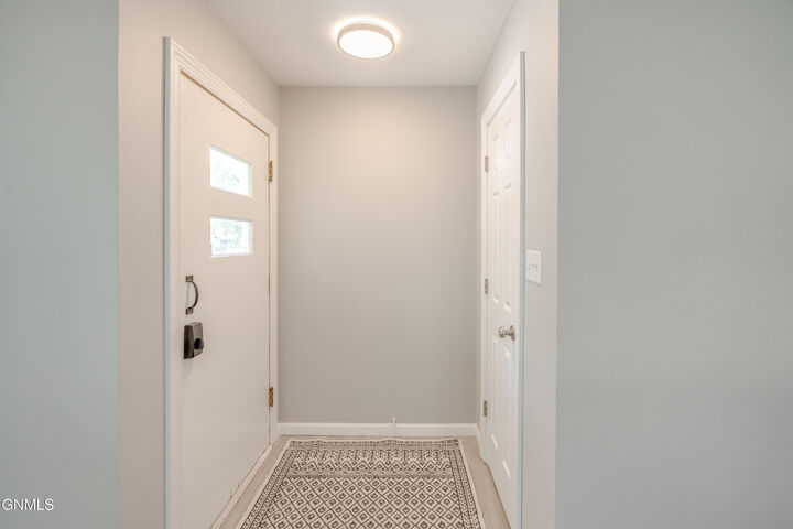 Property Photo:  1314 2nd Street N  ND 58501 