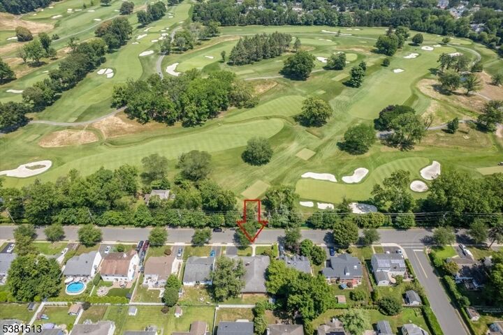 Property Photo:  387 Hillside Ave  NJ 07081