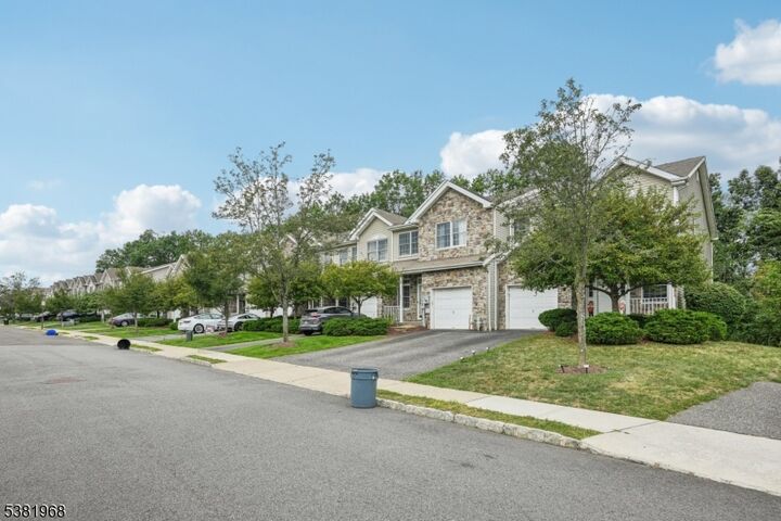 Property Photo:  209 Raymound Blvd  NJ 07054 