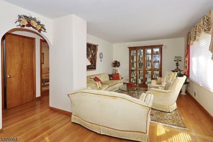 Property Photo:  534 Passaic Ave  NJ 07033 