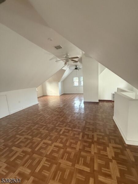 Property Photo:  36 Van Houten Ave  NJ 07055 