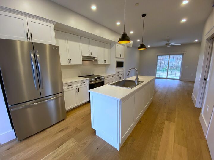 Property Photo: 185 Ivy Terrace WV 24901
