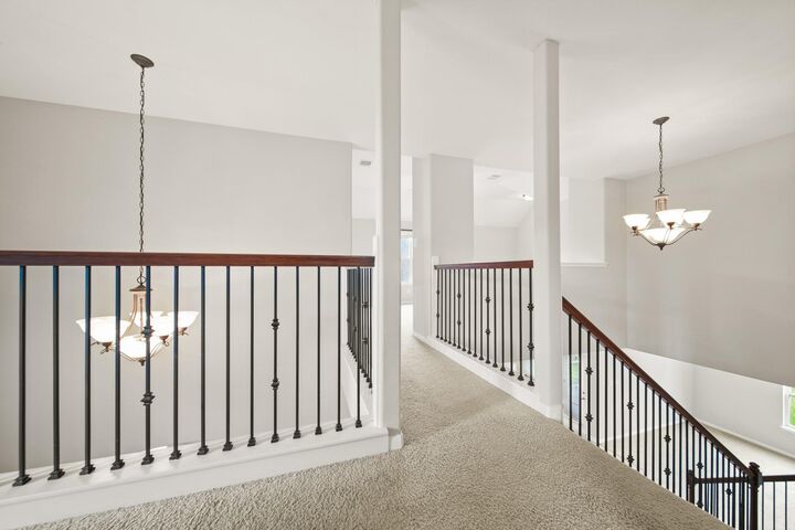 Property Photo: 24430 Silverton Valley Lane TX 77494