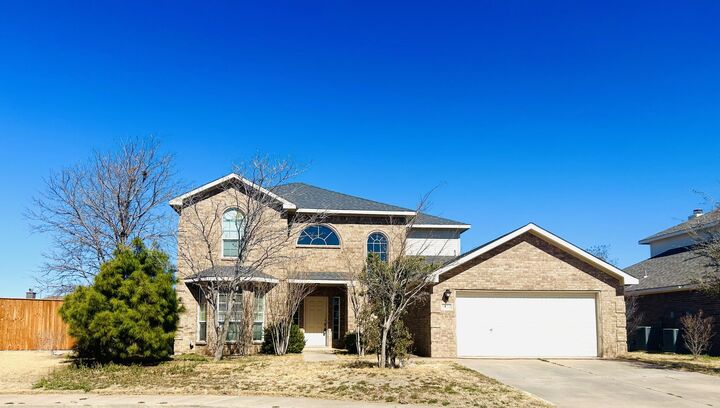 8824 14th Street  Lubbock TX 79416 photo