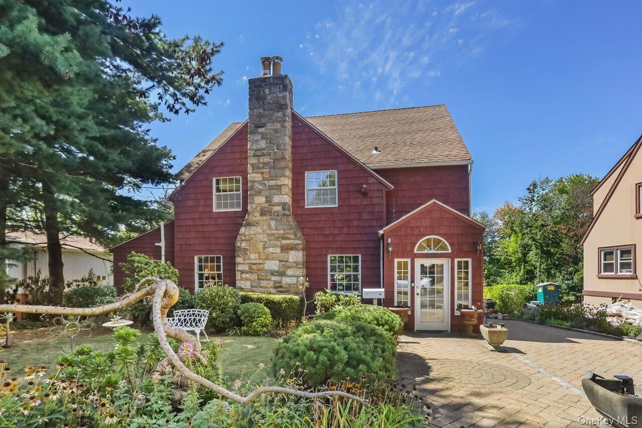 Property Photo: 889 James Street NY 10803
