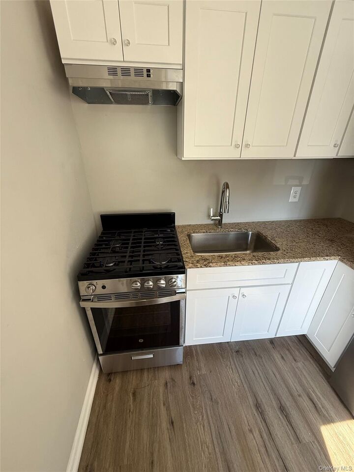 Property Photo: 2035 Central Park Avenue 1M NY 10710