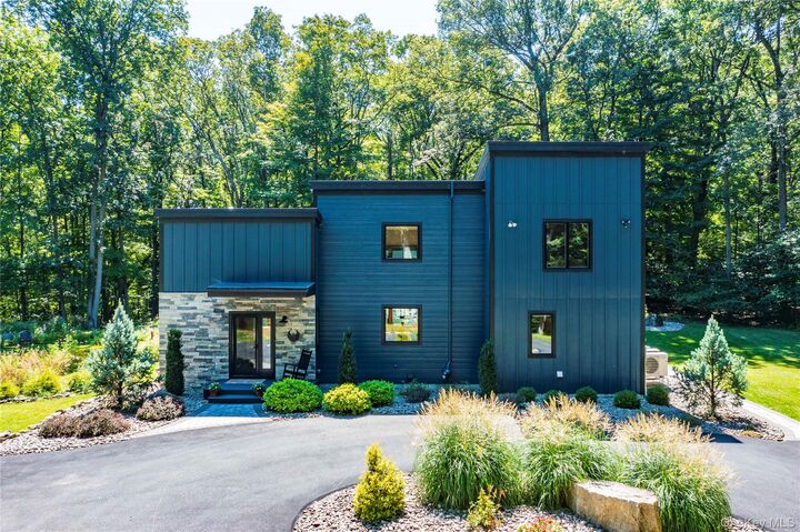 Property Photo: 105 Iron Mountain Road NY 10990