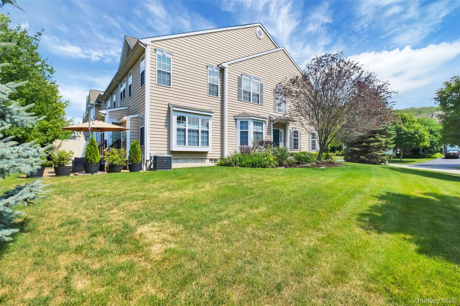 Property Photo: 1019 Dutcher Drive NY 12524
