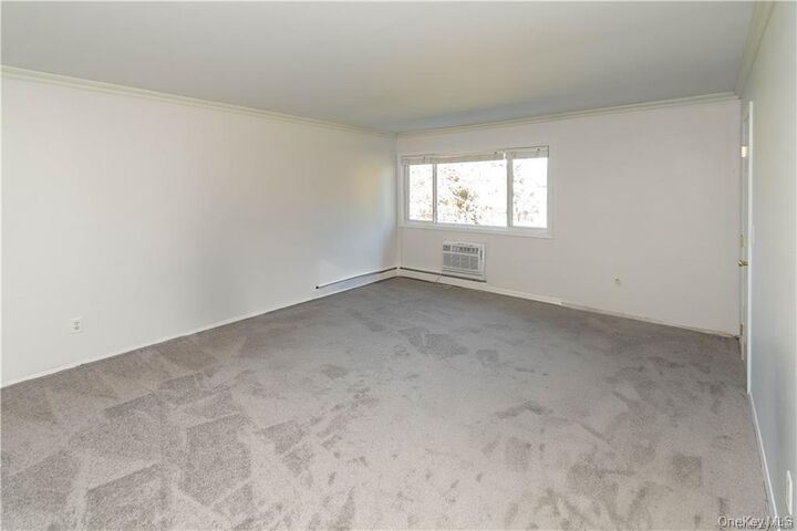 Property Photo: 10 Fishkill Glen Drive C NY 12524