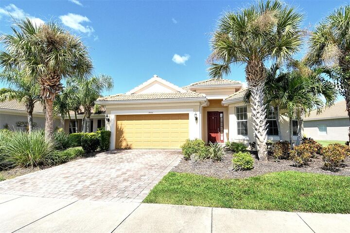 Property Photo:  19365 Rizzuto Street  FL 34293 