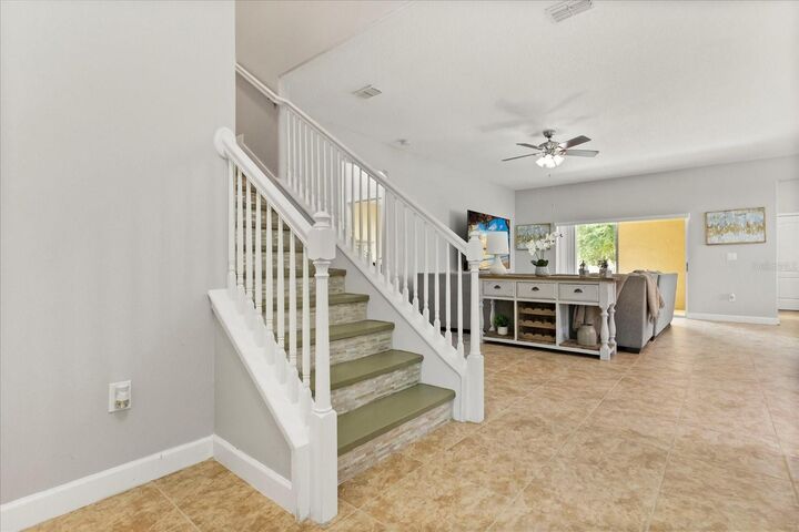 Property Photo:  5506 New Independence Parkway  FL 34787 