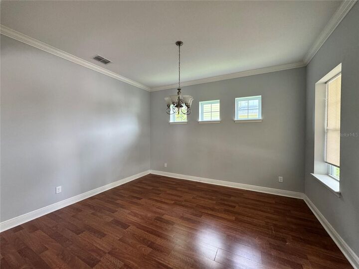 Property Photo: 7824 Lower Perse Circle FL 32827