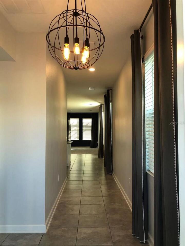Property Photo: 11055 Folklore Street FL 34787